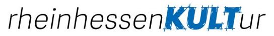 Rheinhessenkultur