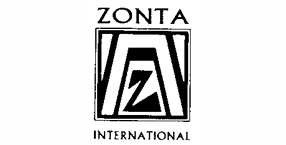 Logo Zonta Mainz